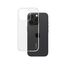 PanzerGlass CARE™ by ® X-Ray Case iPhone 16 Pro