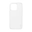 PanzerGlass CARE™ by ® X-Ray Case iPhone 16 Pro, 3 image