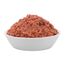 Lucky Lou 014424 Katzen-Dosenfutter 125 g, 2 image