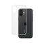 PanzerGlass CARE™ by ® X-Ray Case iPhone 16 Plus