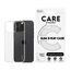 PanzerGlass CARE™ by ® X-Ray Case iPhone 16 Pro Max, 2 image