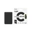PanzerGlass CARE™ by ® Kartenhalter Schwarz iPhone, Farbe: Schwarz, 2 image