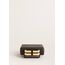 CREATE Stone Studio Sandwich-Toaster 800 W Schwarz, Farbe: Schwarz, 4 image