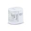 Rapesco 1448 Anspitzer
