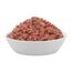Lucky Lou 014486 Katzen-Dosenfutter 125 g, 2 image