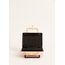 CREATE Stone Studio Sandwich-Toaster 800 W Pink, Farbe: Pink, 4 image