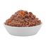 Lucky Lou 014509 Katzen-Dosenfutter 125 g, 2 image