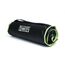 Blackroll Recovery Pillow Komprimierbar, 2 image
