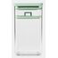 Brabantia 145483 Gärungsbehälter, 3 image