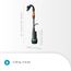 Gardena 14605-55 Wasserpumpe 90 W 2,1 bar 2400 l/h, 2 image