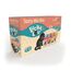 Lucky Lou Lifestage Adult Tasty-Mix