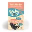 Lucky Lou Lifestage Adult Tasty-Mix, 2 image
