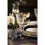 Lyngby Glas 14634 Cocktail-/Likör-Glas Cocktailglas, 11 image