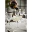 Lyngby Glas 14634 Cocktail-/Likör-Glas Cocktailglas, 12 image