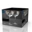 Lyngby Glas 14634 Cocktail-/Likör-Glas Cocktailglas, 3 image
