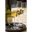 Lyngby Glas 14634 Cocktail-/Likör-Glas Cocktailglas, 7 image