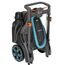 Gardena PowerMax Schieberasenmäher Akku, 2 image