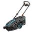 Gardena PowerMax Schieberasenmäher Akku