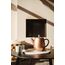 Bredemeijer 147090 Tasse Beige, Schwarz, Weiß Tee 3 Stück(e), 5 image