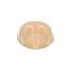 Lucky Lou 014795 Katzen-Dosenfutter 28 g, 2 image