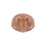 Lucky Lou 014955 Katzen-Dosenfutter 28 g, 2 image