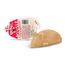 Lucky Lou 014962 Katzen-Dosenfutter 28 g