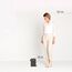 Brabantia NewIcon 3 l Rund Beige, 2 image
