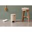 Brabantia NewIcon 3 l Rund Beige, 3 image