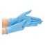 MedBrun Nitril Expert Light Blue, 2 image