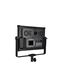 Nanlite MixPanel 60 Rechteckig 60 W, 2 image