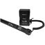 Nanlite PavoTube II 30X 2Kit 36 W, 3 image