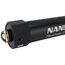 Nanlite PavoTube II 30X 2Kit 36 W, 4 image