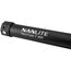 Nanlite PT30X4KIT 36 W, 5 image