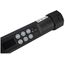Nanlite PavoTube II 15X 2Kit 18 W, 3 image