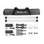 Nanlite PavoTube II 15X 2Kit 18 W, 4 image
