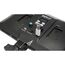 Nanlite MixPad II 27C Rechteckig 36 W
