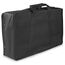 BeamZ AC-440 Ausrüstungstasche/-koffer Aktentasche/klassischer Koffer Schwarz, 2 image