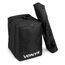 Vonyx VX822BAG, 4 image