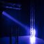 BeamZ 150.122 Stroboskop & Disco-Licht Disco-Strahler Schwarz, 13 image