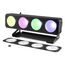 BeamZ Lucid 2.4 Diffusor, 2 image