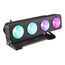 BeamZ Lucid 2.4 Diffusor, 3 image