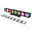 BeamZ Lucid 2.8 Diffusor, 2 image