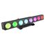 BeamZ Lucid 2.8 Diffusor, 3 image