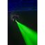 BeamZ Fuze75S Disco-Strahler Schwarz, 7 image