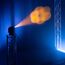 BeamZ 150.433 Stroboskop & Disco-Licht Disco-Strahler Schwarz, 3 image