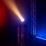 BeamZ 150.435 Stroboskop & Disco-Licht Disco-Strahler Schwarz, 2 image