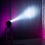 BeamZ 150.435 Stroboskop & Disco-Licht Disco-Strahler Schwarz, 3 image