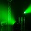 BeamZ COBRA 720 Disco Laserprojektor Schwarz, 7 image