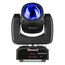 BeamZ Panther 85 Disco Laserprojektor Schwarz