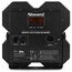 BeamZ SB400 Schwarz, 3 image